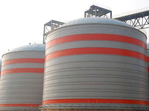 鹤峰我国关于粉煤灰储存的相关政策