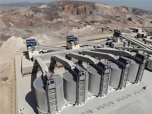 鹤峰水泥钢板仓